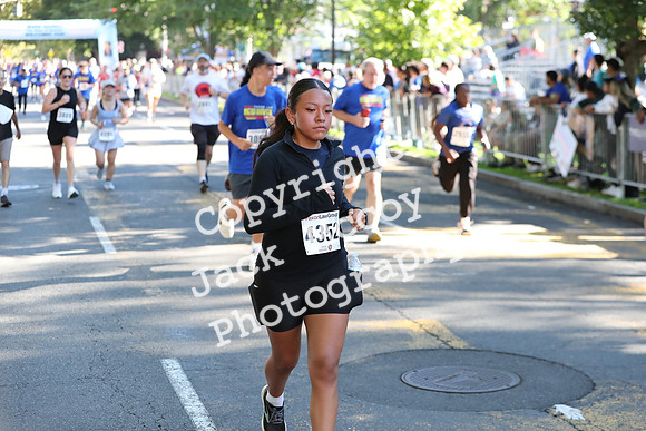 Finish5k_1664