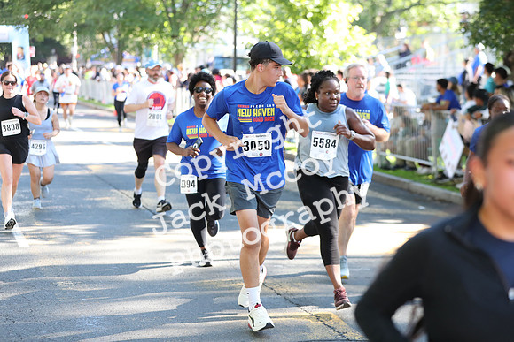 Finish5k_1665