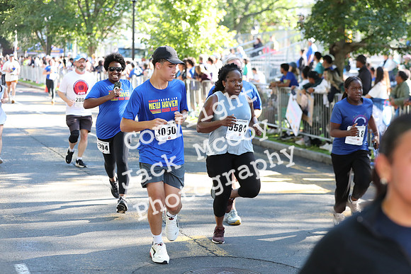 Finish5k_1666