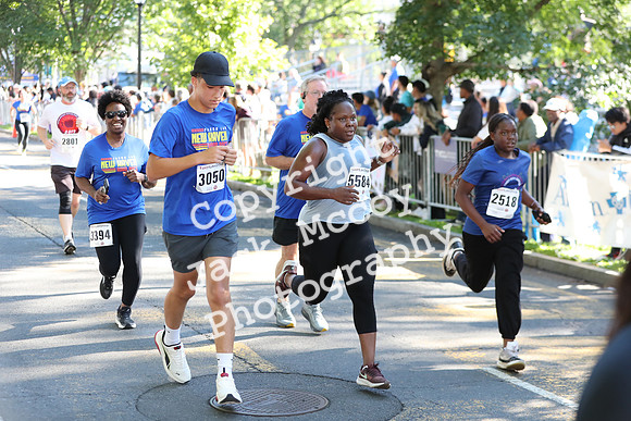 Finish5k_1667