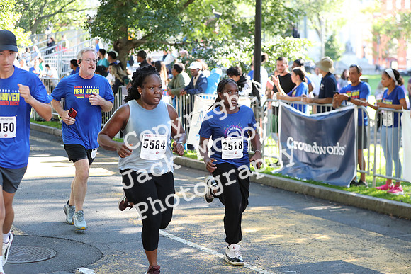 Finish5k_1668