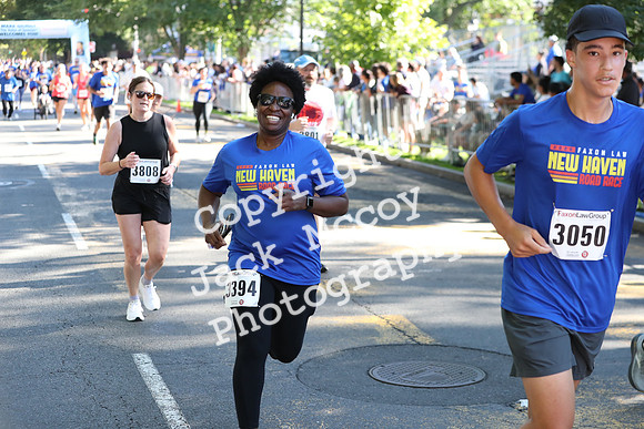 Finish5k_1669