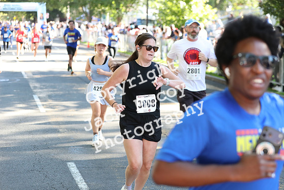 Finish5k_1670