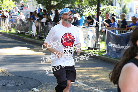 Finish5k_1672