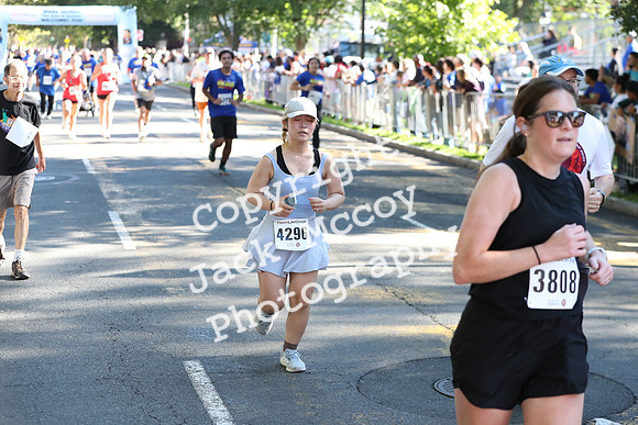 Finish5k_1671