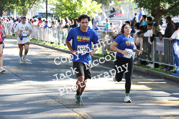 Finish5k_1674