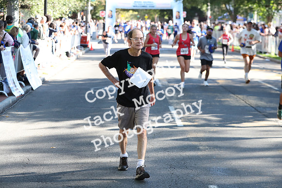 Finish5k_1673
