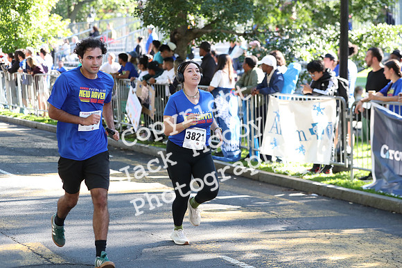 Finish5k_1675
