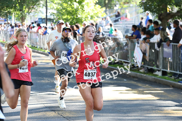 Finish5k_1676