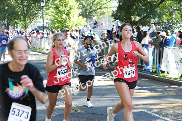 Finish5k_1677
