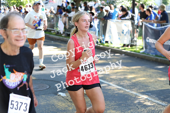Finish5k_1678