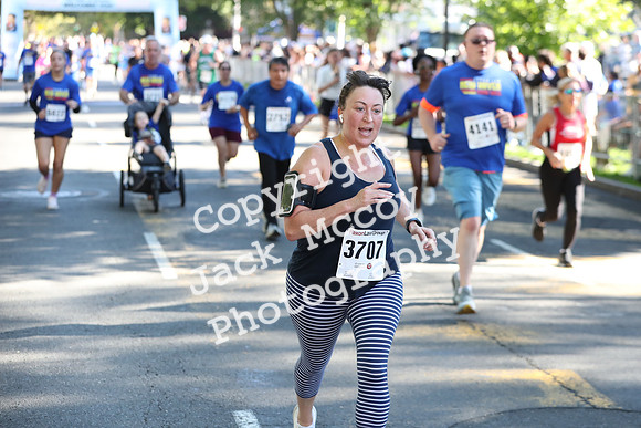 Finish5k_1680
