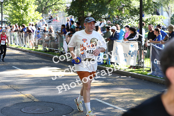Finish5k_1679