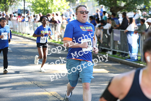 Finish5k_1681