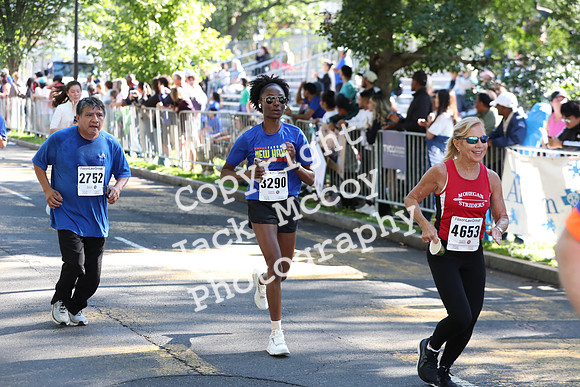 Finish5k_1682