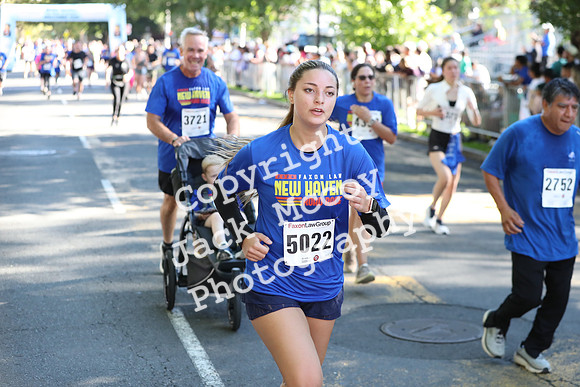 Finish5k_1685