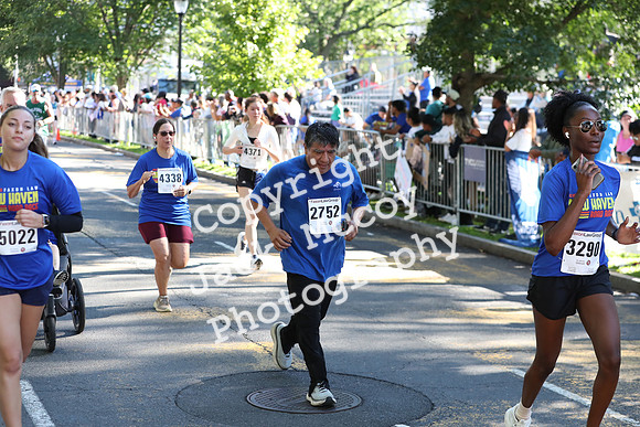 Finish5k_1684