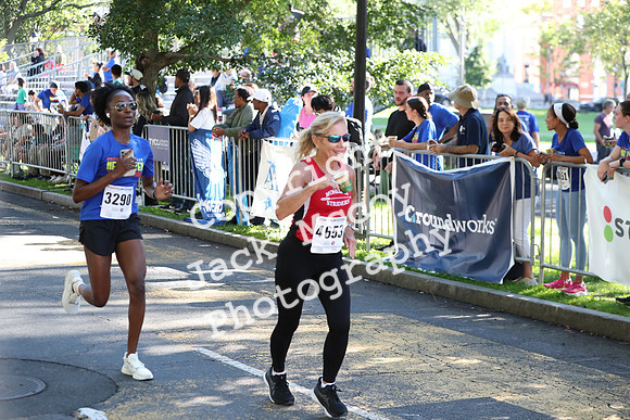 Finish5k_1683