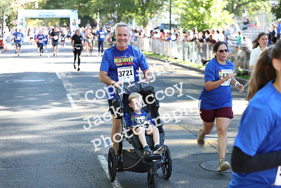 Finish5k_1686