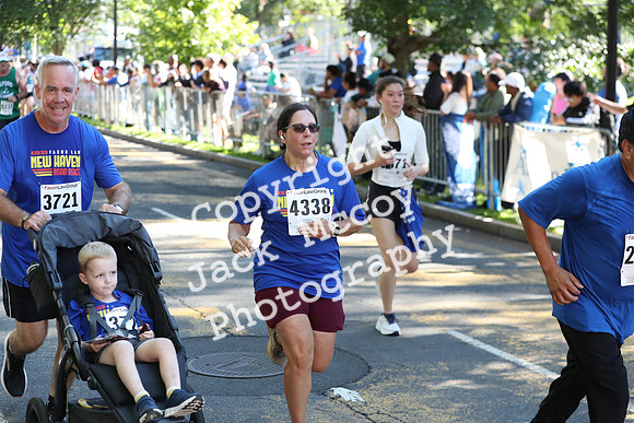 Finish5k_1687