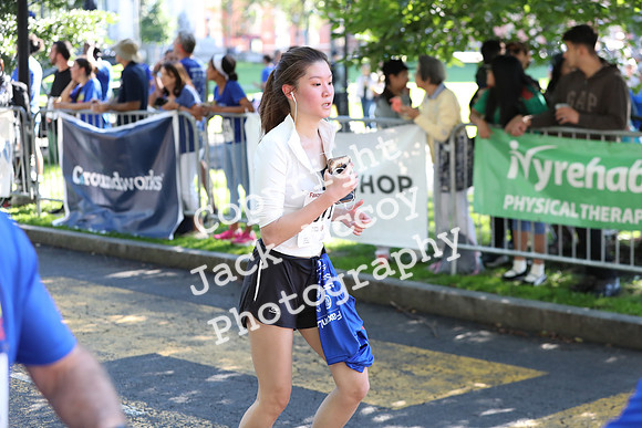 Finish5k_1688