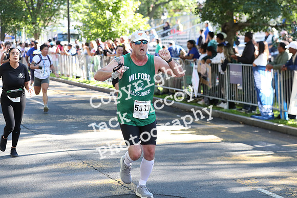 Finish5k_1689