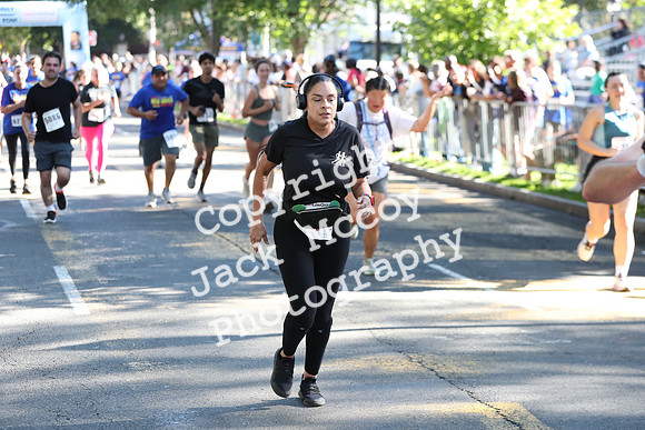 Finish5k_1690
