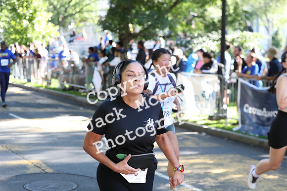 Finish5k_1692