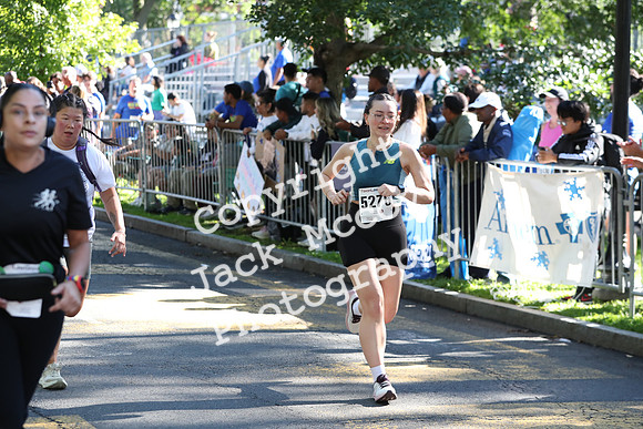 Finish5k_1691