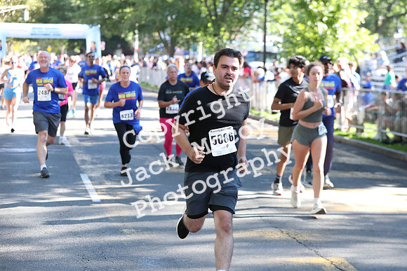 Finish5k_1693