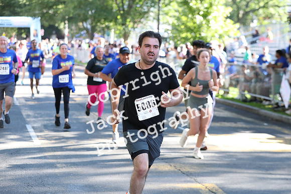 Finish5k_1694