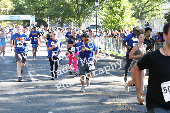 Finish5k_1695
