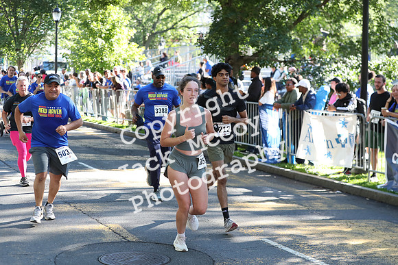 Finish5k_1696