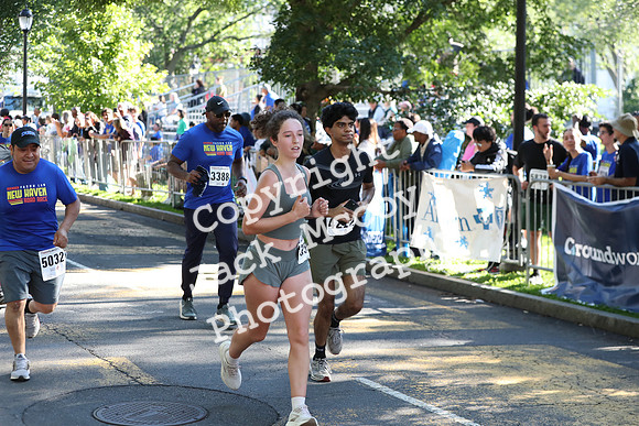 Finish5k_1697