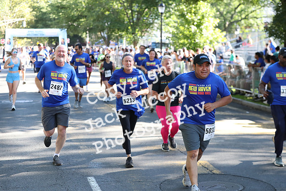 Finish5k_1698