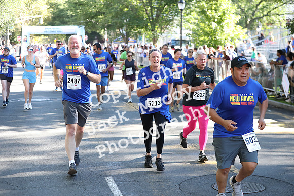 Finish5k_1699