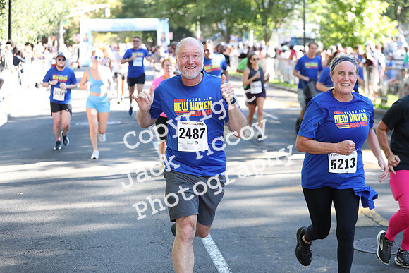 Finish5k_1701
