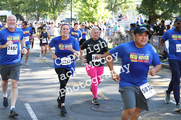 Finish5k_1700