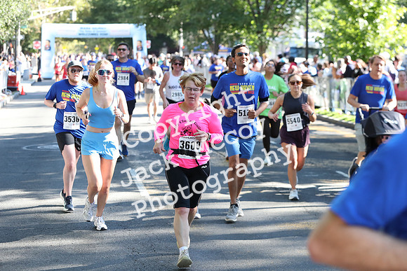 Finish5k_1702