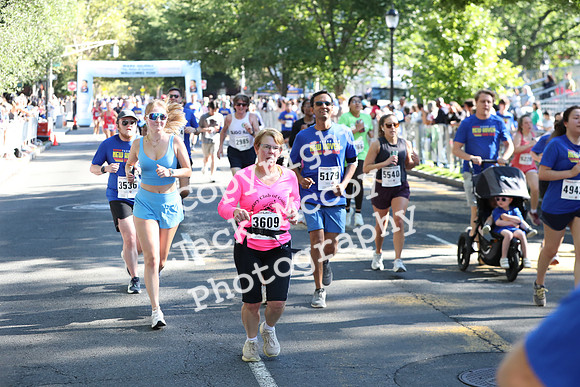 Finish5k_1703