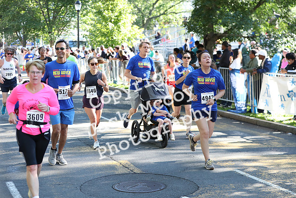Finish5k_1704