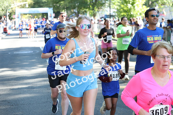 Finish5k_1707