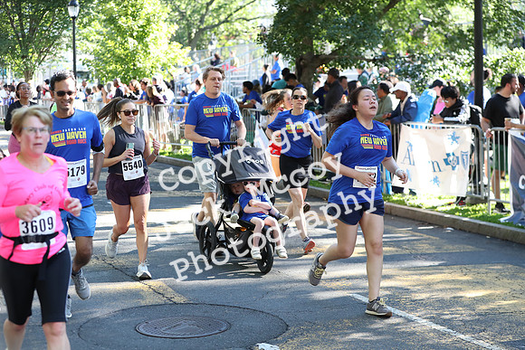 Finish5k_1705