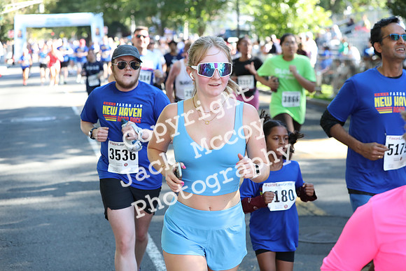 Finish5k_1708