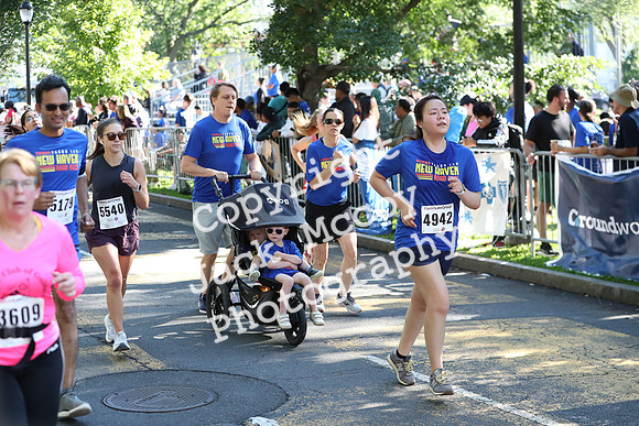 Finish5k_1706