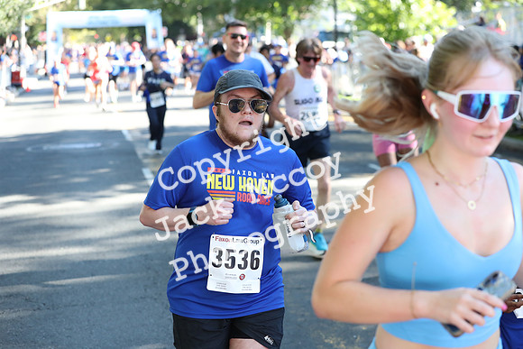 Finish5k_1709