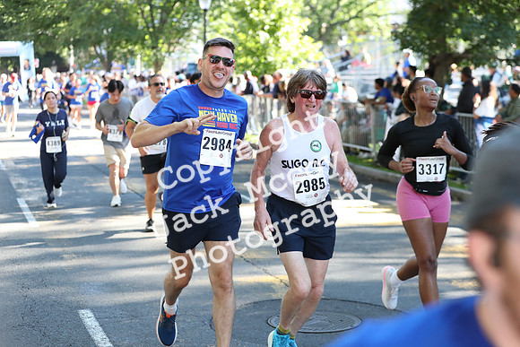 Finish5k_1710