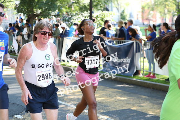 Finish5k_1712