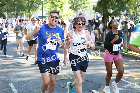 Finish5k_1711