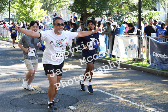 Finish5k_1714